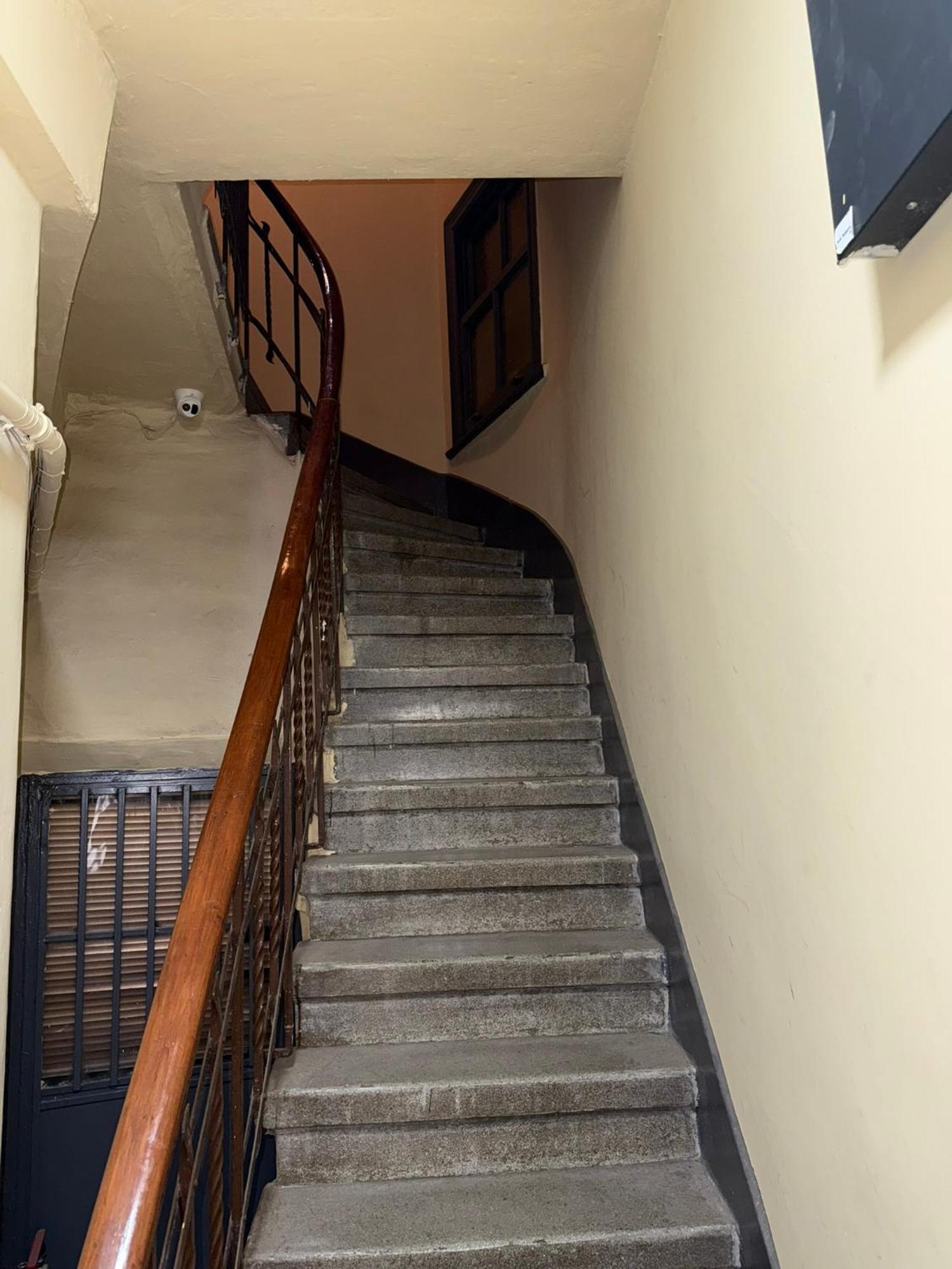 Gunes Hause Isztambul Kültér fotó