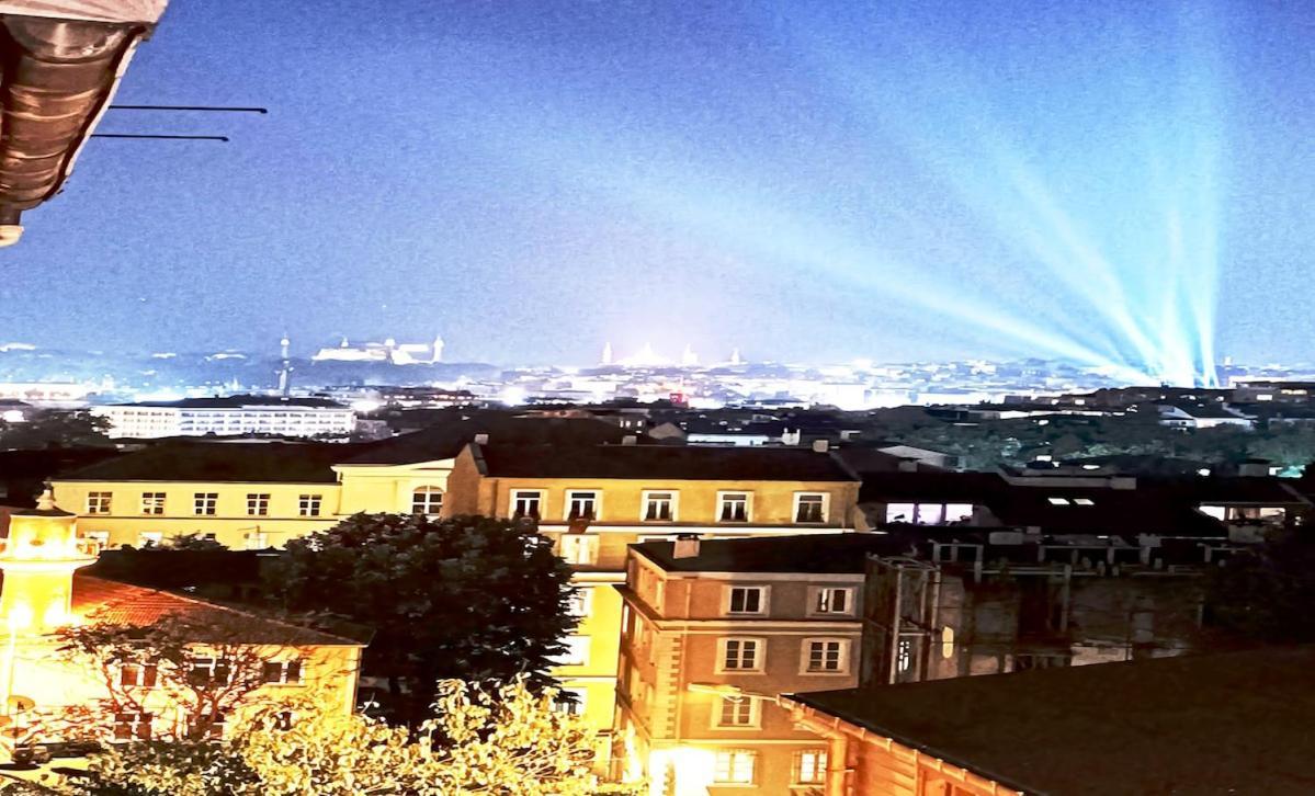 Gunes Hause Isztambul Kültér fotó